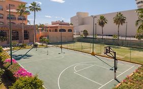 Royal Solaris Los Cabos